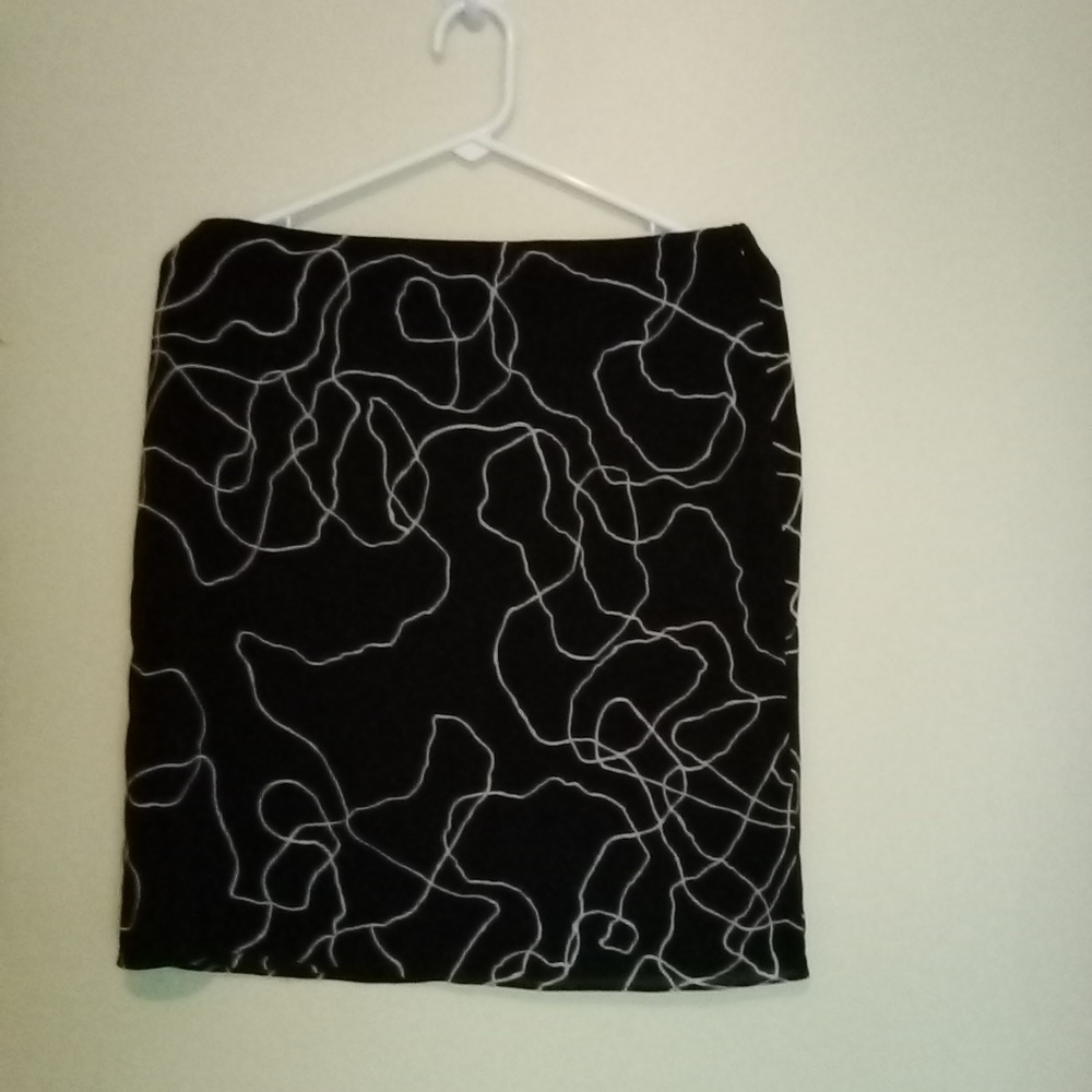 Women Mini Skirt
